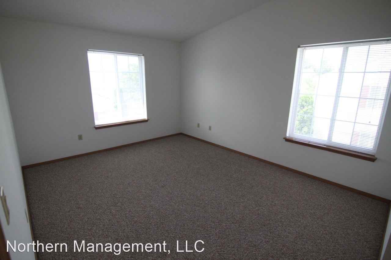 Union Square - Photo 5 of 17