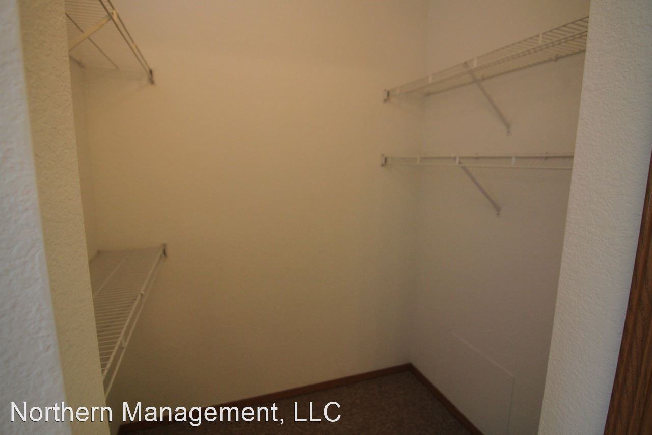 Union Square - Photo 7 of 17