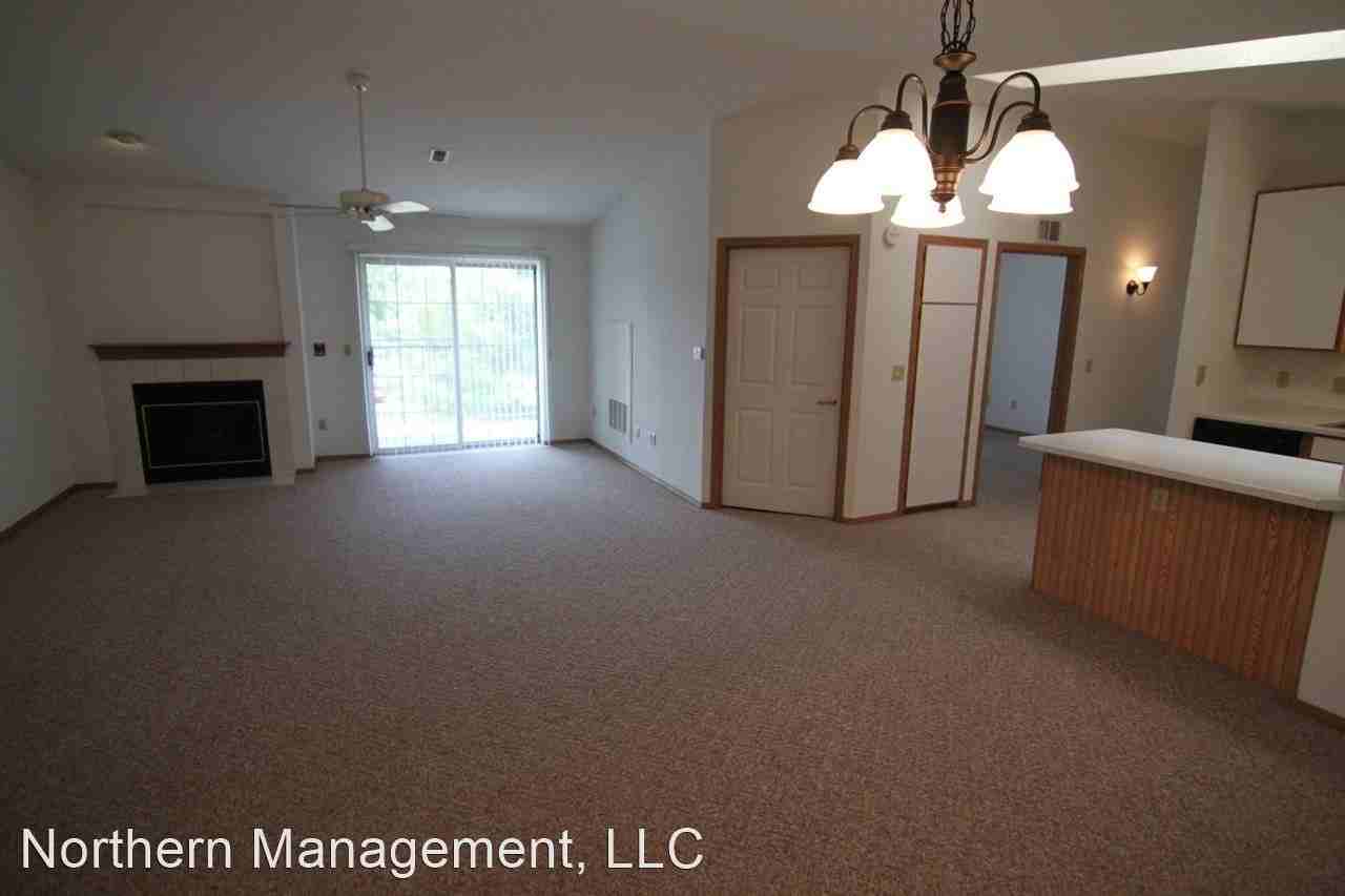 Union Square - Photo 6 of 17