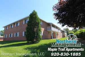 featured image of 1300 Lucerne Dr