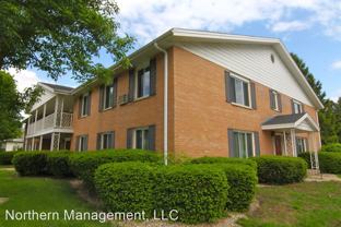 Stevens House - Photo 1 of 1