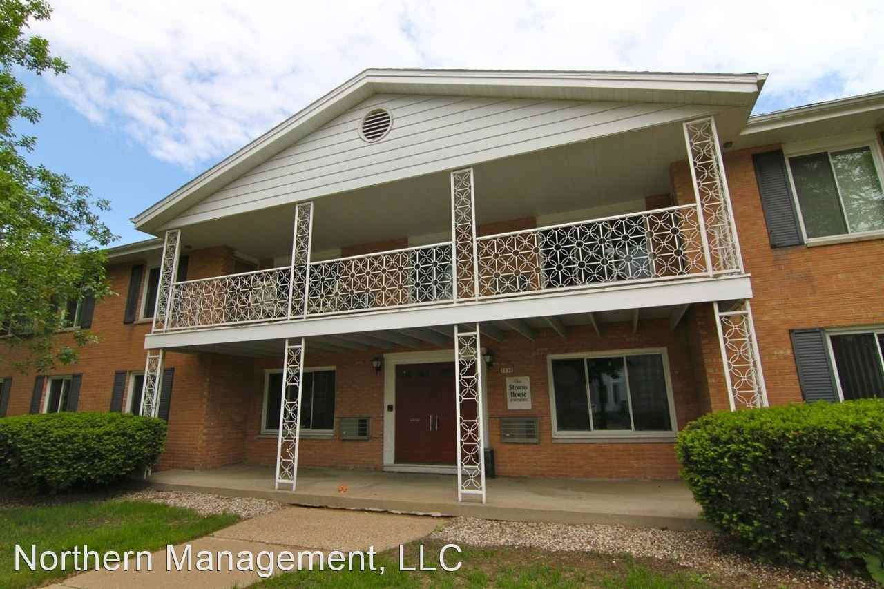 Stevens House - Photo 2 of 13