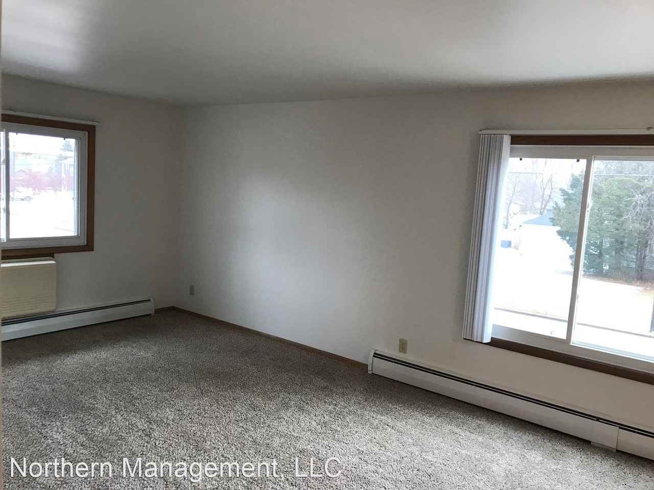 Stevens House - Photo 3 of 13