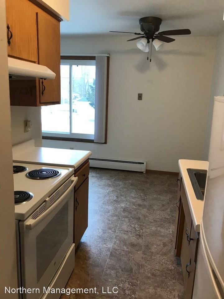 Stevens House - Photo 5 of 13