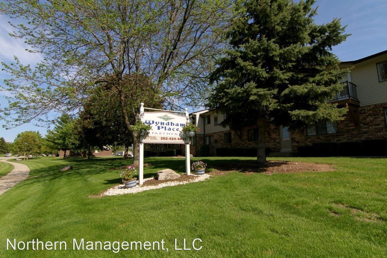 Wyndham Place Apartments - Photo 6 of 16