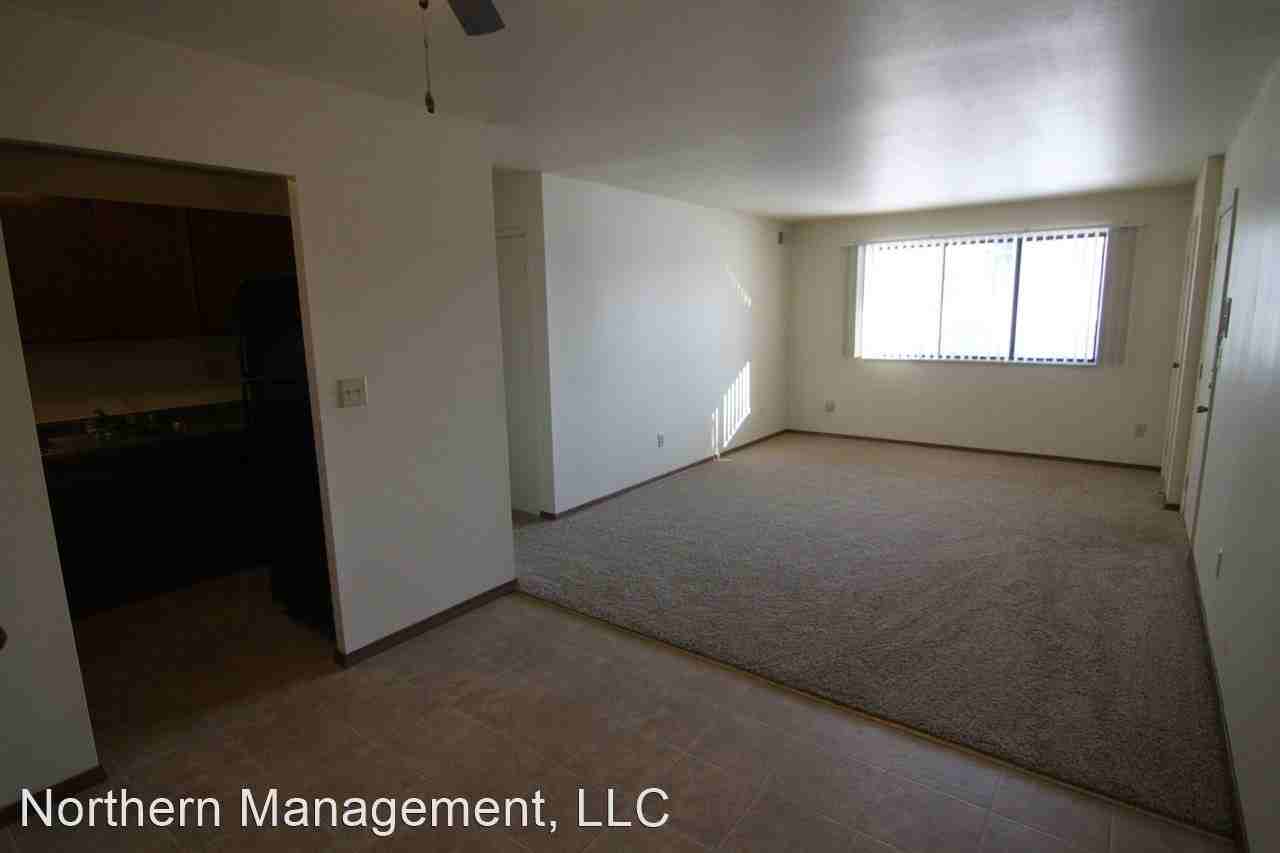 Wyndham Place Apartments - Photo 7 of 16