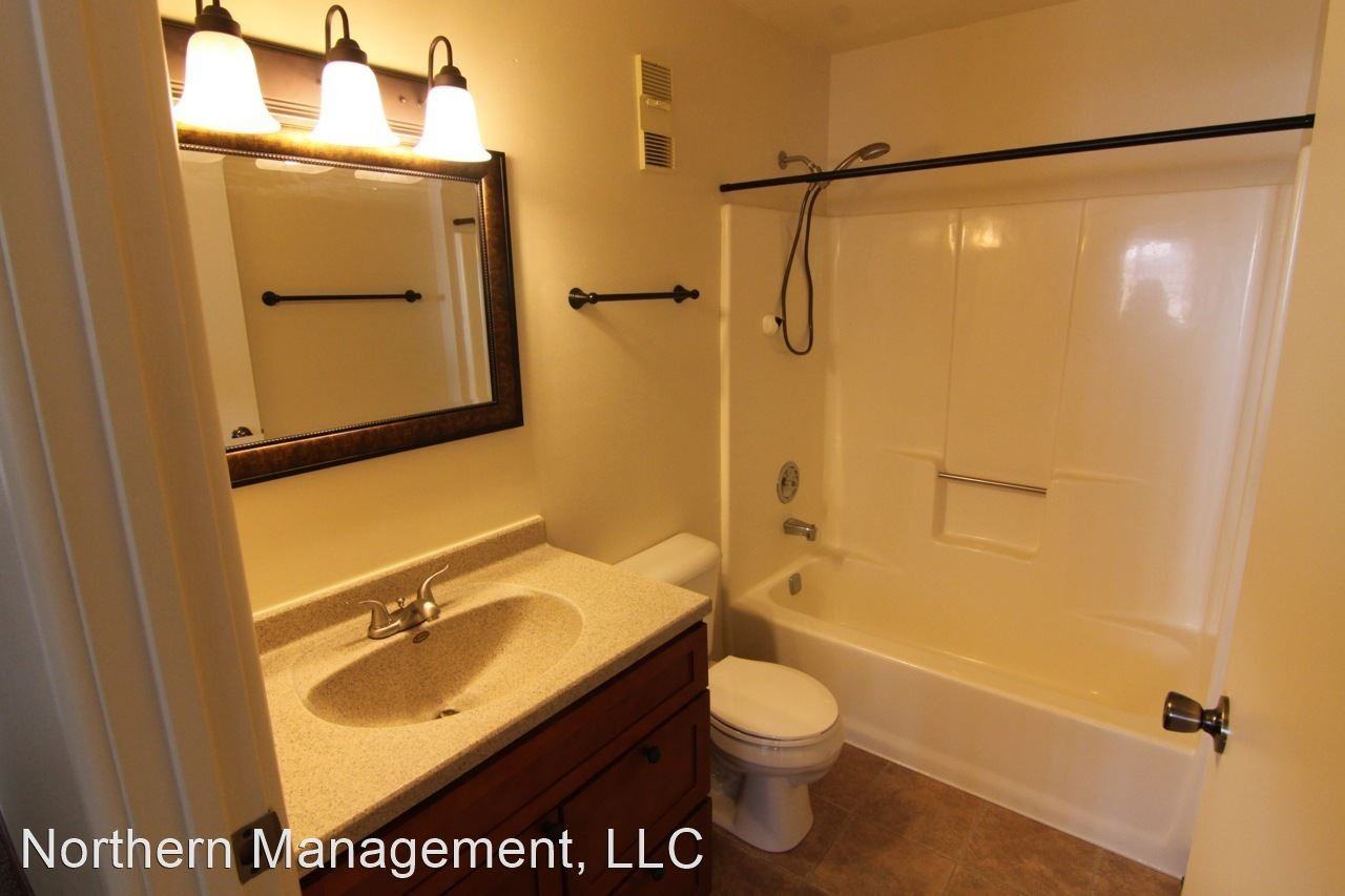 Wyndham Place Apartments - Photo 4 of 16