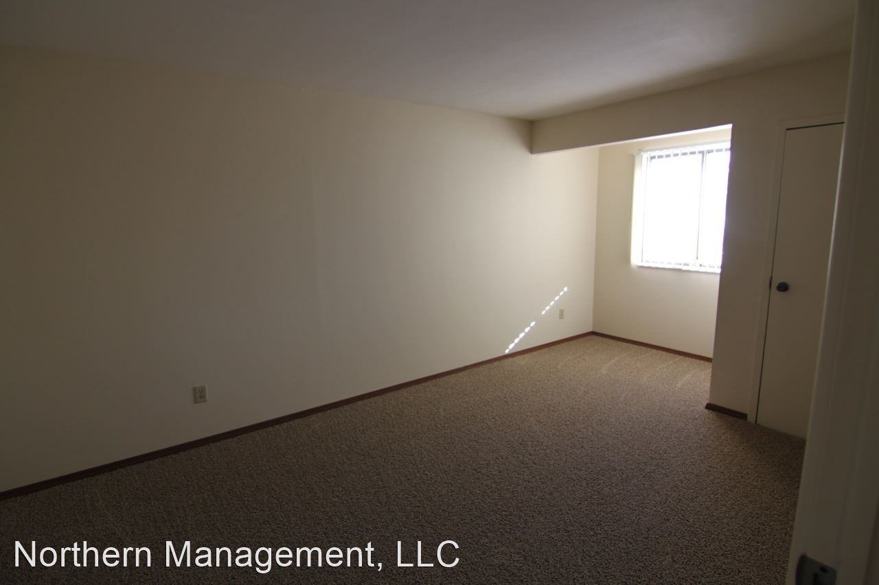 Wyndham Place Apartments - Photo 5 of 16