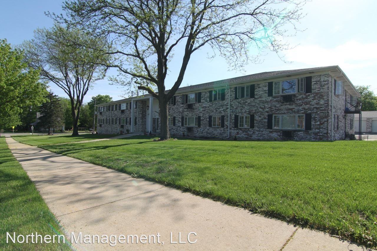 Carriage Hills - Photo 2 of 4