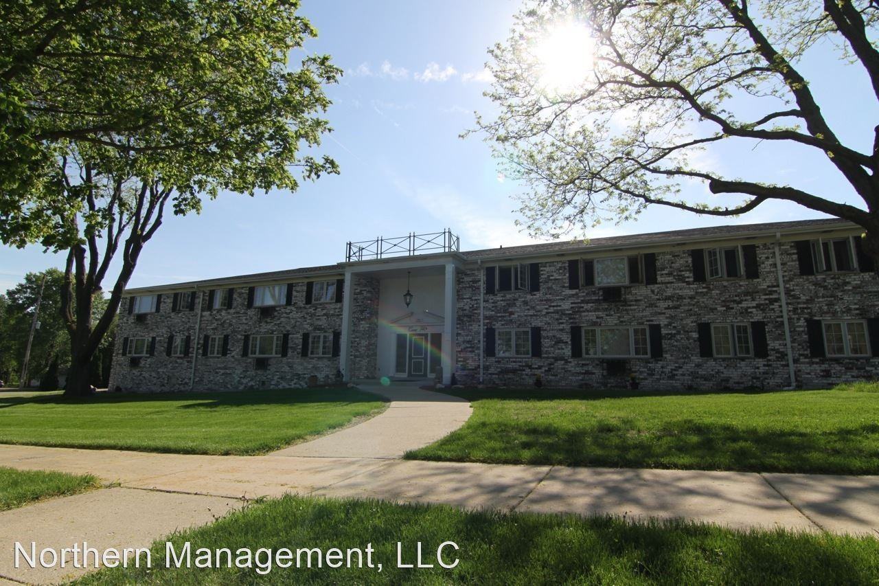 Carriage Hills - Photo 4 of 4