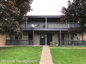 Orchard Apartments - Photo 1 of 1