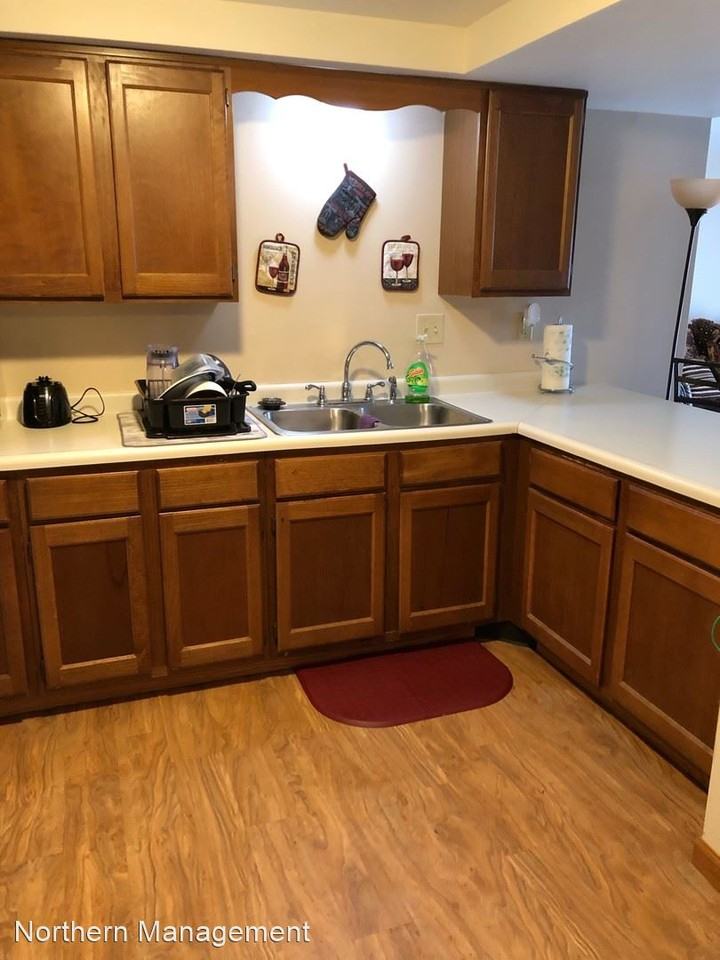 Orchard Apartments - Photo 3 of 13