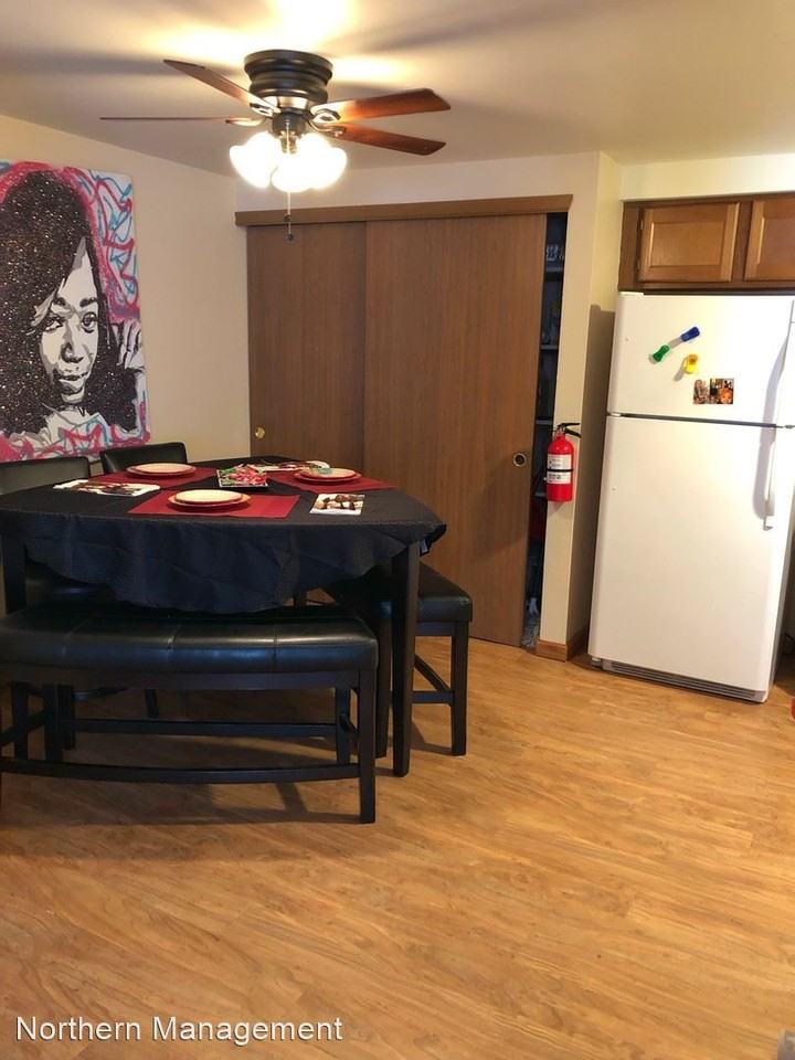 Orchard Apartments - Photo 4 of 13