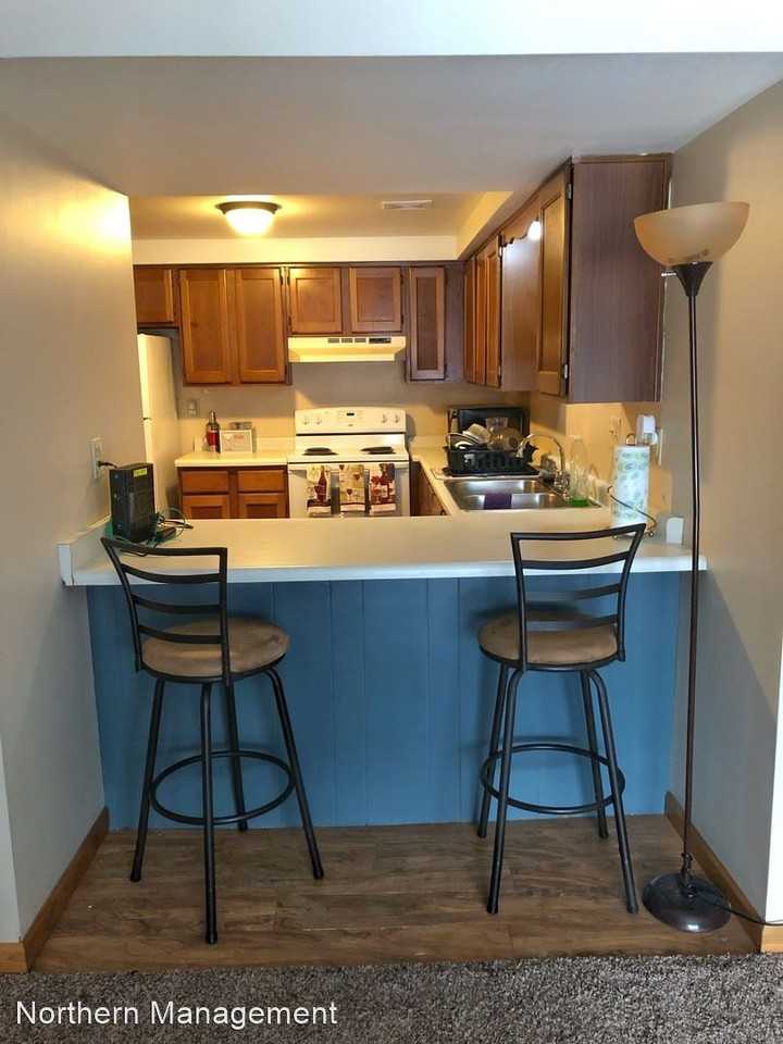 Orchard Apartments - Photo 5 of 13