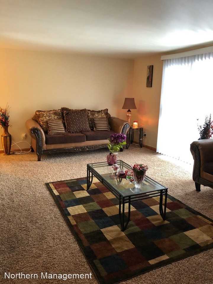 Orchard Apartments - Photo 7 of 13