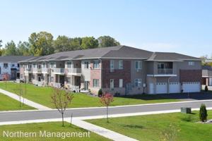 featured image of 2205 Trellis Ridge Ln