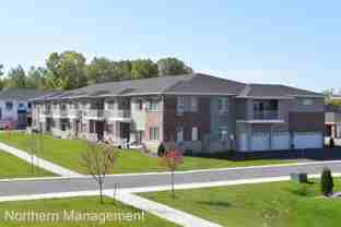 Trellis Ridge - Photo 1 of 1