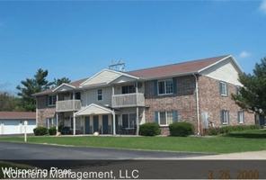 featured image of 2221-2231 Evergreen Lane 1430-1510 23rd St N