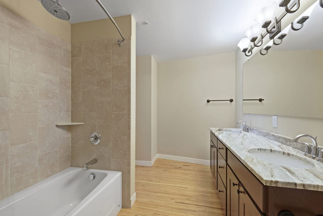 Pioneer Endicott - Photo 7 of 50