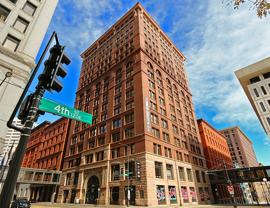 Pioneer Endicott - Photo 1 of 1