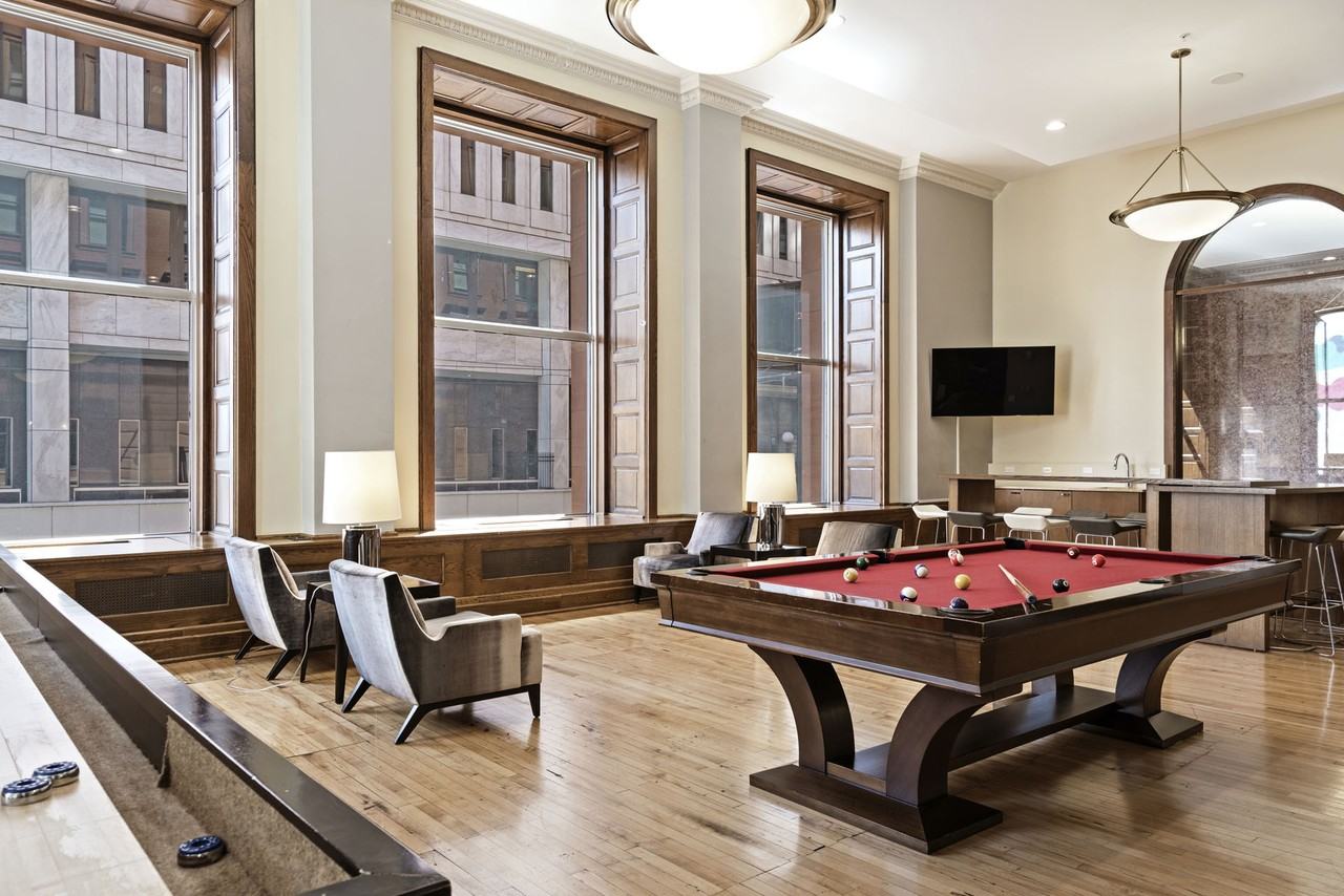 Pioneer Endicott - Photo 3 of 50