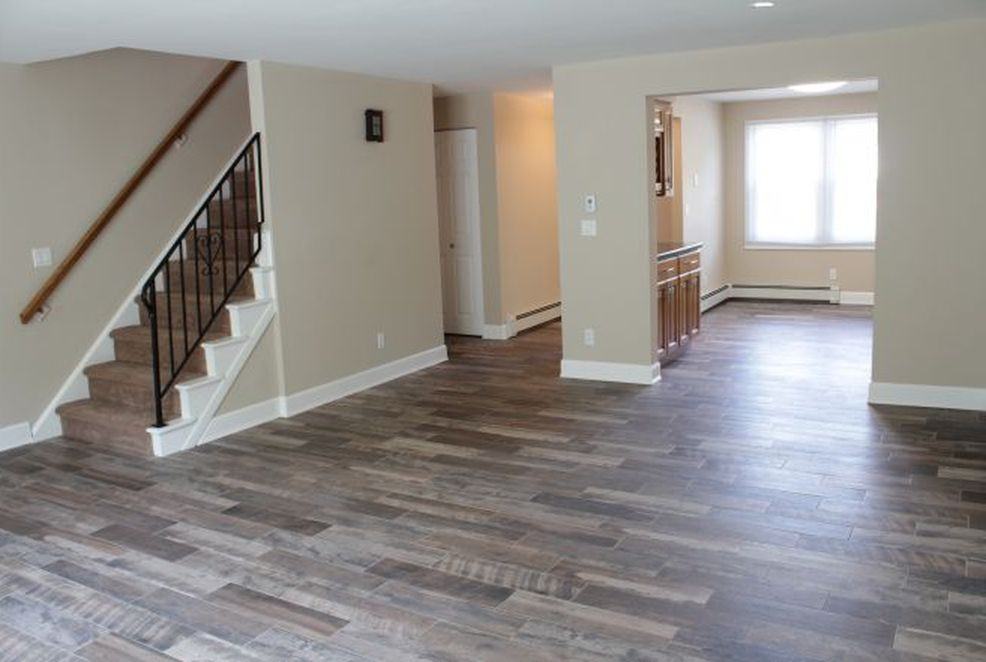 Westfield Glen - Photo 2 of 8