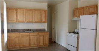 Crestwood Park 2 - Photo 1 of 1