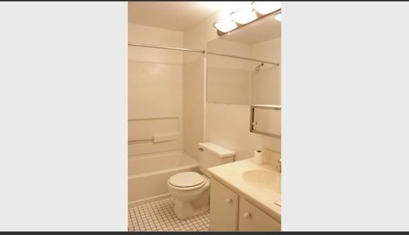 Crestwood Park 2 - Photo 5 of 7