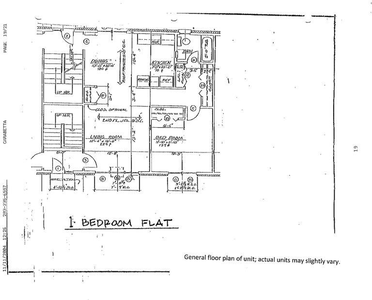 Crestwood Park 2 - Photo 6 of 7