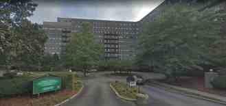 Malden Towers - Photo 1 of 1