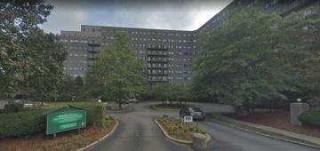 featured image of 99 Florence St