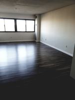 featured image of 95 Audubon Rd