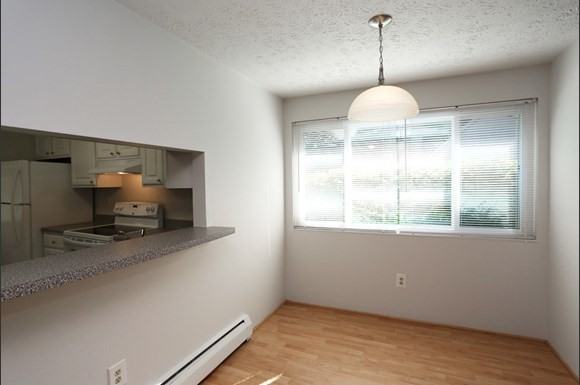 Summitwood Village - Photo 2 of 21