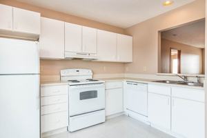 featured image of 2610 Strauss Boulevard