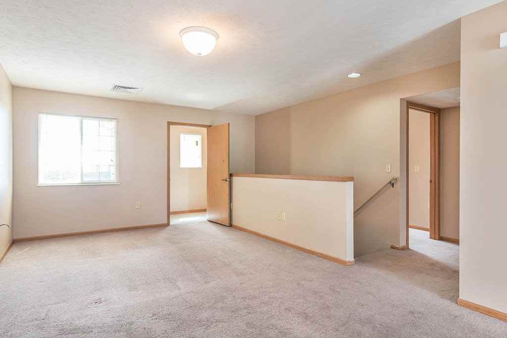 Hickory Hills - Photo 3 of 22