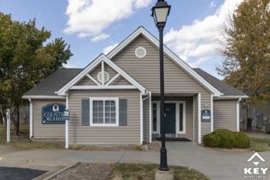 featured image of 1300 Marlatt Avenue