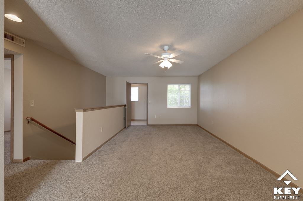 Country Meadow - Photo 6 of 16