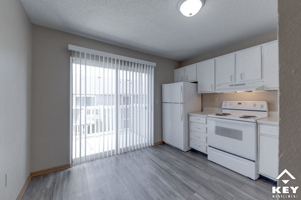 Brookfield  Residences - Photo 6 of 23