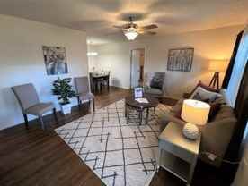 Maison Bocage Apartments - Photo 1 of 1