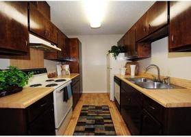 featured image of 220 Covington Avenue