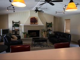 featured image of 3833 N Oak St