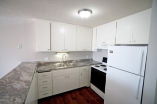 Brewster Place - Photo 1 of 1