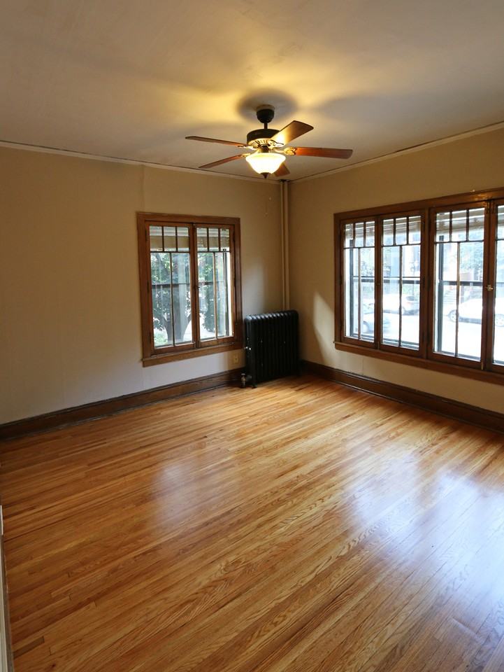 Grand and Dale Apartments - Photo 5 of 50