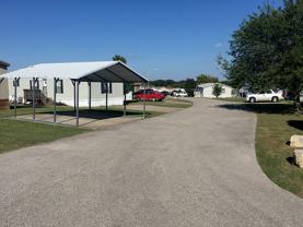 Grand Oaks At Liberty Hill - Photo 1 of 1