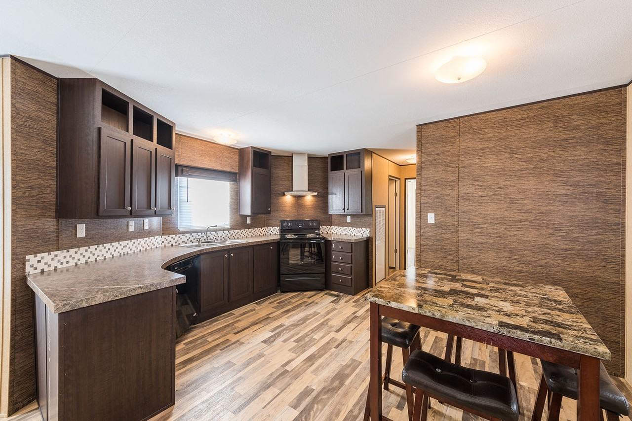 Bonner Springs Estates - Photo 2 of 13