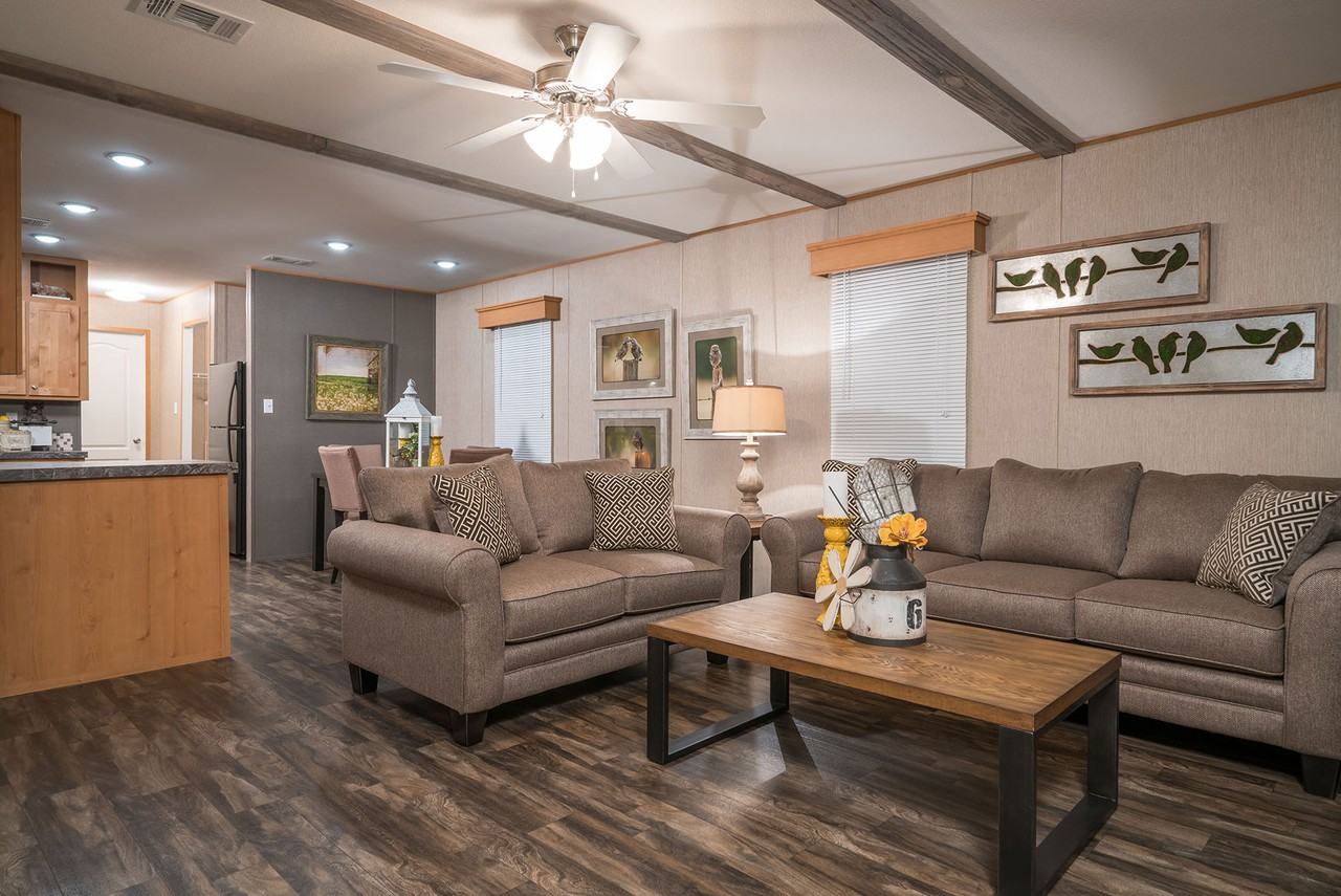 Bonner Springs Estates - Photo 3 of 13