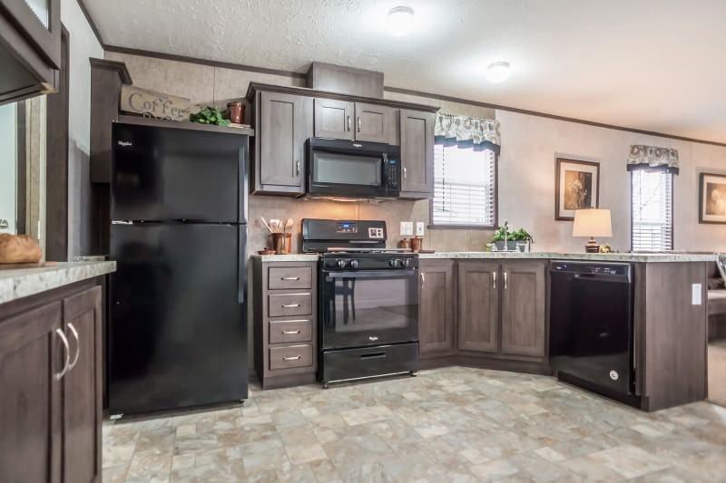 Bonner Springs Estates - Photo 6 of 13