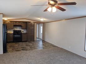 Treasure Park Creekside - Photo 1 of 1