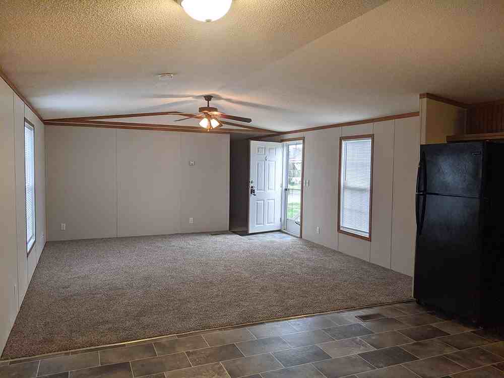 Treasure Park Creekside - Photo 6 of 16