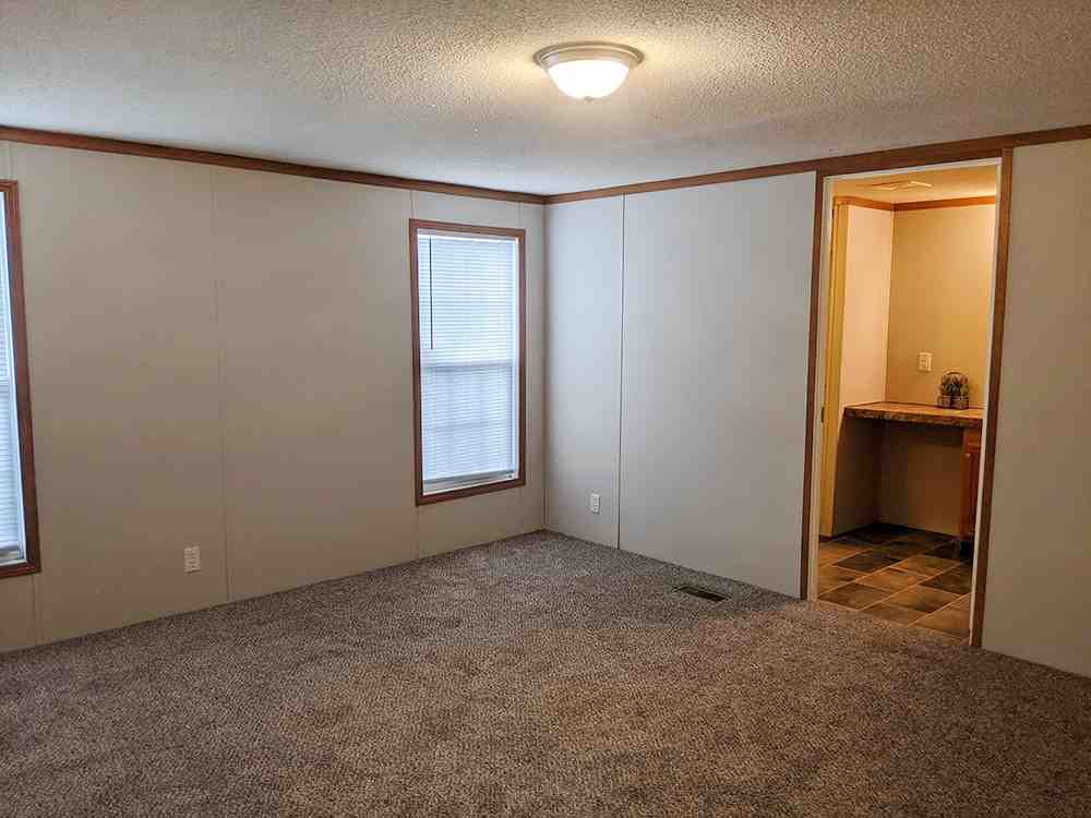 Treasure Park Creekside - Photo 7 of 16